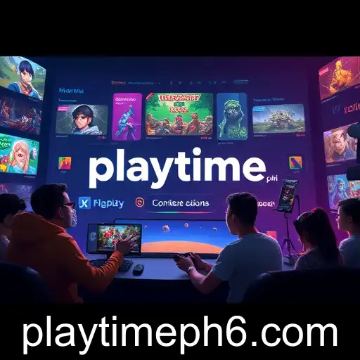 Digital Adventures Revive Old Classics