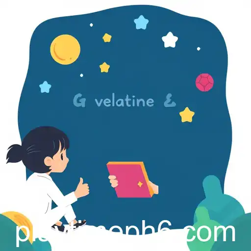 Digital Innovation in Gaming Communities