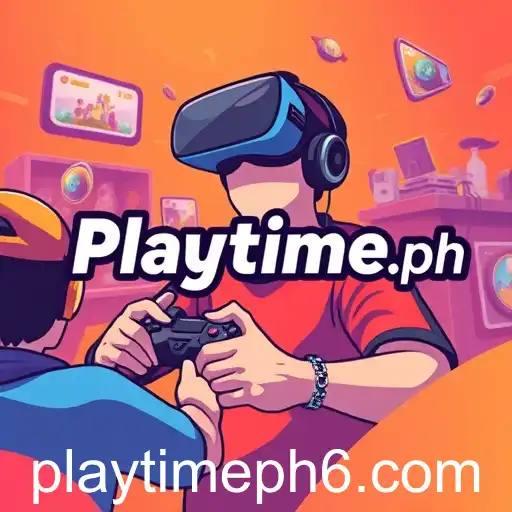 Digital Transformation in the Gaming Industry