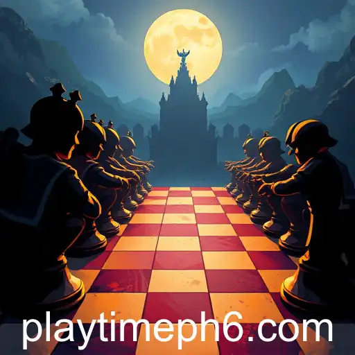 Evolution of Playtime.ph in the Digital Age