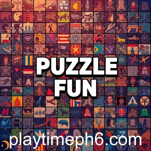 The Evolution of Playtime.ph