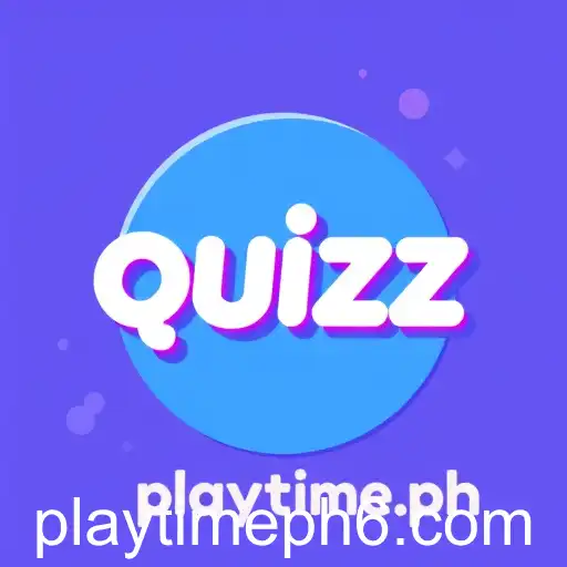 The Future of Online Gaming