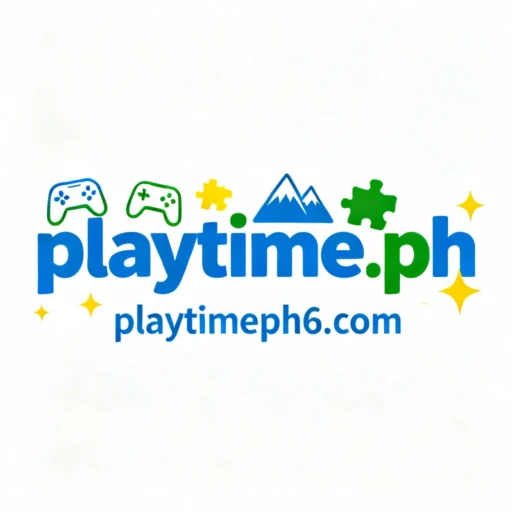 Marcus du Sautoy The Simonyi Professor for the Public Understanding of Science