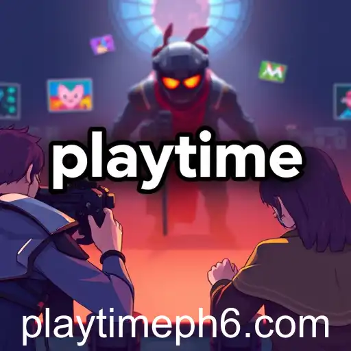 The Rise of Online Gaming in 2026