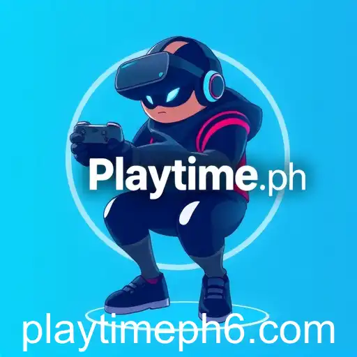 The Rise of Playtime.Ph in 2026