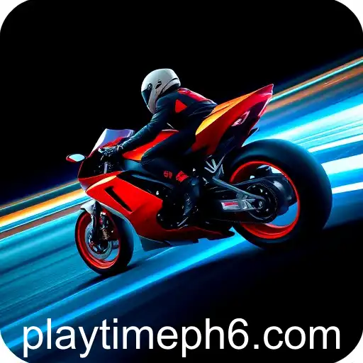 Exploring the Rise of Playtime.ph in the Gaming World