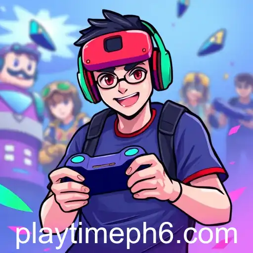 The Rise of Online Gaming Platforms in the Mid-2020s