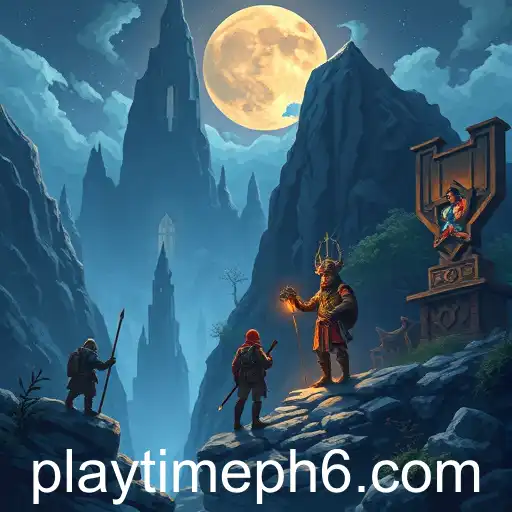 Playtime.ph: Revolutionizing Online Gaming Amid Technological Shifts