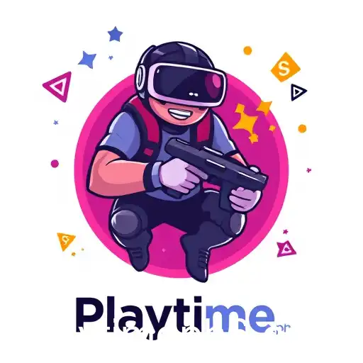 The Rise of Playtime: A Digital Haven for Gamers